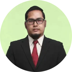 Bercakap terus dengan kami